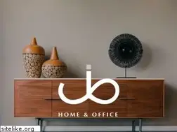 Sites similar to jb.com.uy
