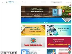 Sites similar to jb.com.vn