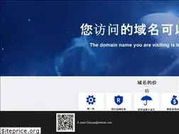 Sites similar to jb.com