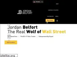 Sites similar to jb.online