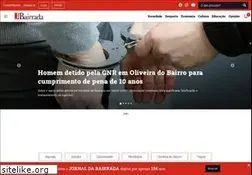 Sites similar to jb.pt