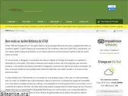 Sites similar to jb.utad.pt