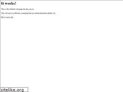 Sites similar to jb2.me