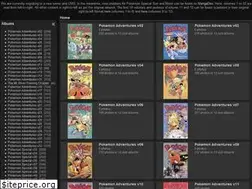 Sites similar to jb2448.info