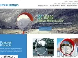 Sites similar to jb369.com
