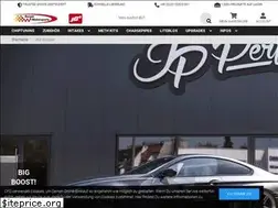 Sites similar to jb4-shop.de
