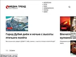 Sites similar to jb5.ru
