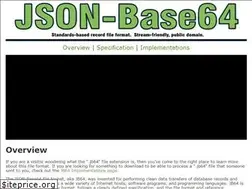 Sites similar to jb64.org