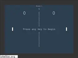 Sites similar to jb8.de