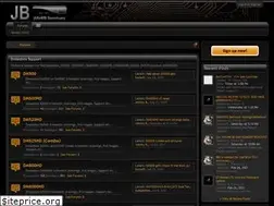 Sites similar to jb8a8f8.com