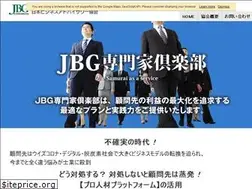 Sites similar to jba-a.jp