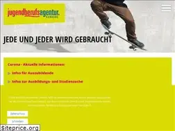 Sites similar to jba-hamburg.de