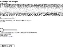 Sites similar to jba-nature.com
