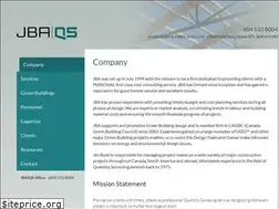 Sites similar to jba.bc.ca