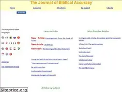 Sites similar to jba.gr