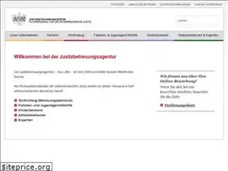 Sites similar to jba.gv.at