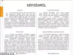 Sites similar to jba.hu