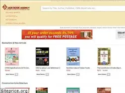 Sites similar to jba.in