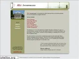 Sites similar to jba1.com
