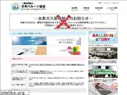 Sites similar to jba1.jp