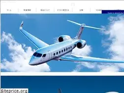 Sites similar to jbaa.org
