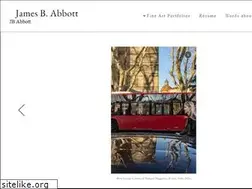 Sites similar to jbabbott.com