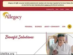 Sites similar to jbabenefits.com