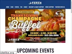 Sites similar to jbabfss.com