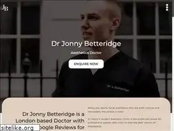 Sites similar to jbaesthetics.com