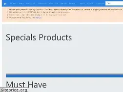 Sites similar to jbags.cn