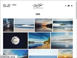 Sites similar to jbahrphoto.com