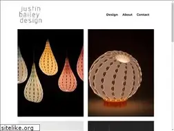 Sites similar to jbaileydesign.com