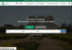 Sites similar to jbaimoveis.com.br