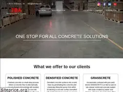 Sites similar to jbaindia.com