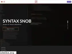 Sites similar to jbaker.media