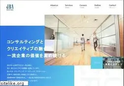 Sites similar to jbakk.co.jp