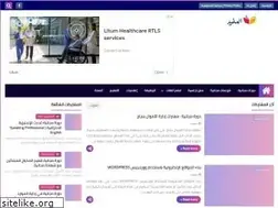 Sites similar to jbala4.com