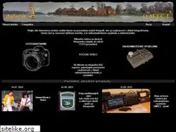 Sites similar to jbalaz.sk