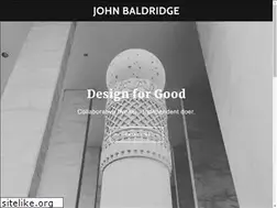 Sites similar to jbaldridge.com