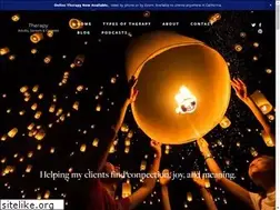 Sites similar to jbamft.com