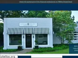 Sites similar to jbamstl.com