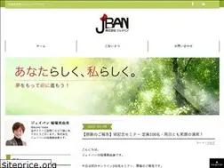 Sites similar to jban.club