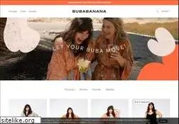Sites similar to jbanaszewska.com