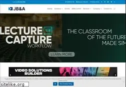 Sites similar to jbanda.com