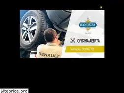 Sites similar to jbandeira.com