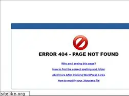 Sites similar to jbanetwork.com
