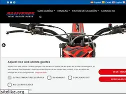 Sites similar to jbanyeres.com