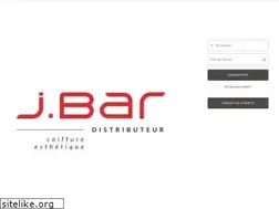 Sites similar to jbar.fr