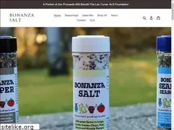 Sites similar to jbarbco.com