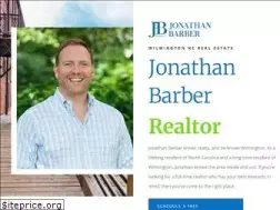 Sites similar to jbarberrealtor.com